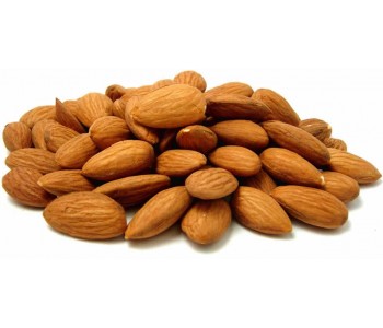 HS PREMIUM BADAAM GIRI ALMONDS 250 GMS